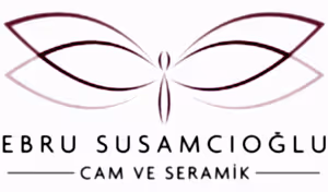 Ebru Susamcıoğlu Cam ve Seramik | Online Satış Mağazası
