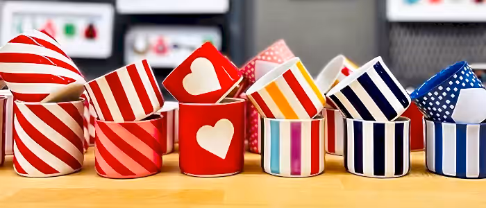 Muddy Store El Yapımı Porselen Ürünlerimizi Burada Görebilirsiniz.