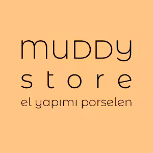 Muddy Store