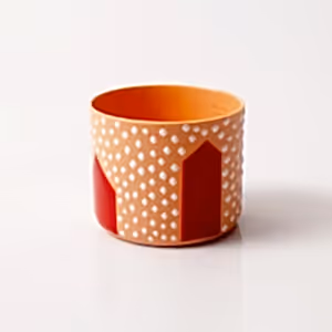 "Home"Winter on Salmon Midi